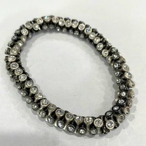 Stella and Dot Bracelet